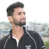 Gaurav Aher