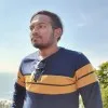 Varada Thippeswamy