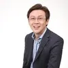 Kelvin Wong