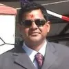 Balkrishna Dhakal