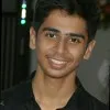 Vaibhav Kumar