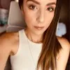 Valeria Diaz Balcazar