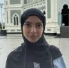 Khawla Aljneibi