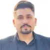 Ashish Kumar