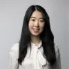 Sihong Lin
