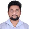 Satish Kumar Golla