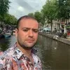 Artyom Abrahamyan