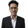 Kabir Grover