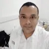 Giovanny Quiroz