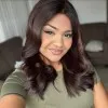 Ishanie Nanden