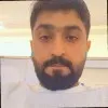 Umer Mehmood