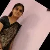 Padmini