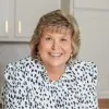 Michelle Getty