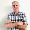 Ron Allan