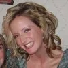 Kate Grabenkort