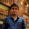 Shubhanshu Sahu