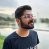 Yagyansh Nassa