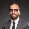 Bilal Siddika