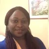ifiyemi owi