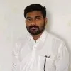 Ranjith Rathinam