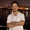 Musharraf Raza
