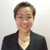 Cheuk Yiu Chu