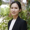 Myoungji Yang