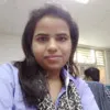 Rashmi Kushwaha