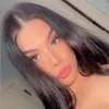Pamela