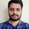 Prince Verma
