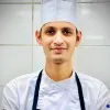 Ram Kumar