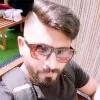 MUHAMMAD Mehran Nasir