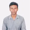Saravanakumar Rajan
