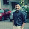 Pradeep Kumar SS