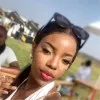 Mbali Pearl Nyathi