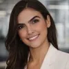 Bianca Randam