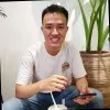 Nguyen Duy Anh