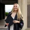 Hailey Durfey