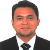 Kenneth Tango