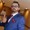Brian Castrillon Medina