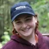 Saratoga Donnelly
