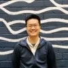 Simon Wong