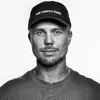 Johan Rosen