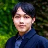 Chuanzhi Xu