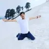 Pankaj Kumar