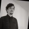 Josh Stomberg