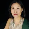 Jacqueline Fung Fitzpatrick