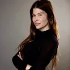 Anna Williams