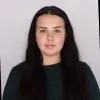 Lucia Murphy