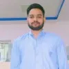 SAURAV Kushwaha